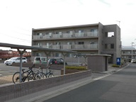 �n�C�o���[�V C