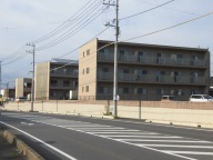 �n�C�o���[�V C