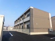 �n�C�o���[�W