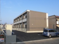 �n�C�o���[�W