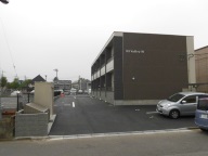 �n�C�o���[�W