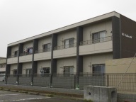 �n�C�o���[�W