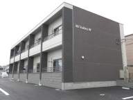 �n�C�o���[�W