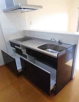 �j�b������