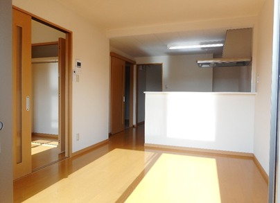 �j�b������