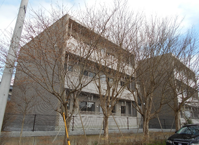 �j�b������