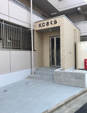 �j�b������