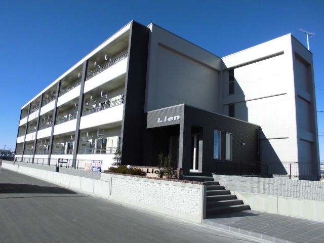 Lien�i���A���j