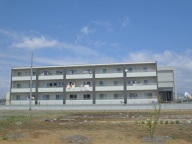 Lien�i���A���j