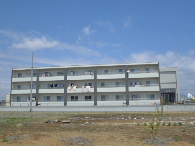 Lien�i���A���j