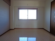 Lien�i���A���j