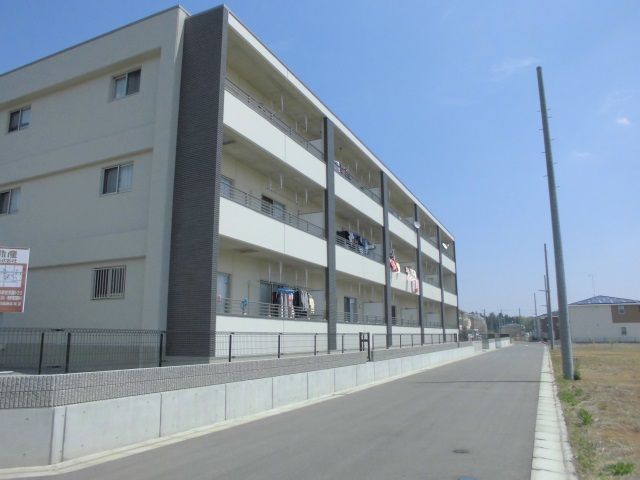 Lien�i���A���j