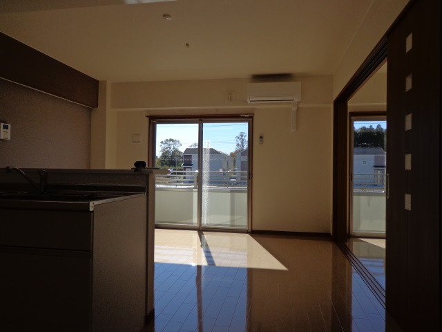 Lien�i���A���j