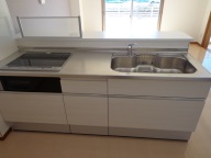 Lien�i���A���j