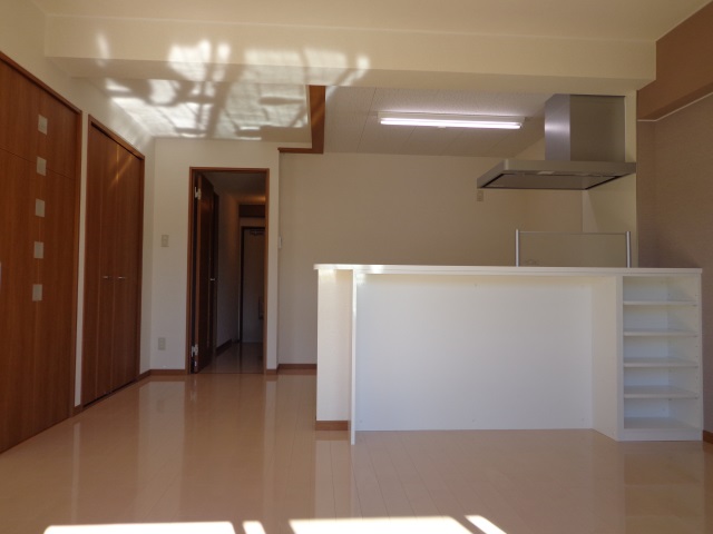 Lien�i���A���j