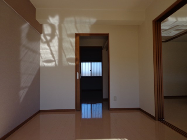 Lien�i���A���j