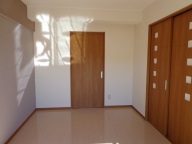 Lien�i���A���j