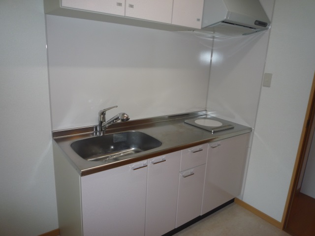 ���C�t�X�e�[�WA 1�`3F