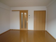 ���C�t�X�e�[�WA 1�`3F