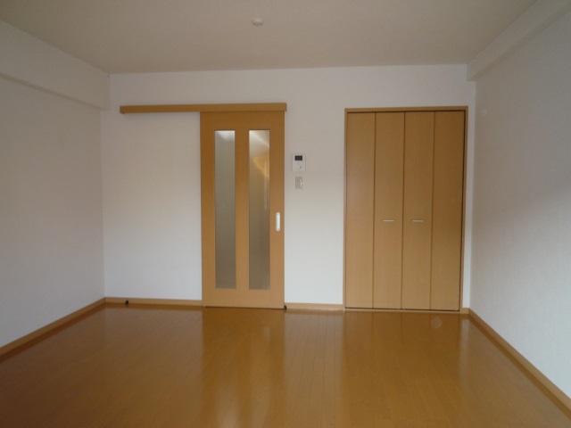 ���C�t�X�e�[�WA 1�`3F