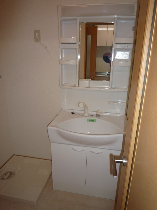 ���C�t�X�e�[�WA 1�`3F