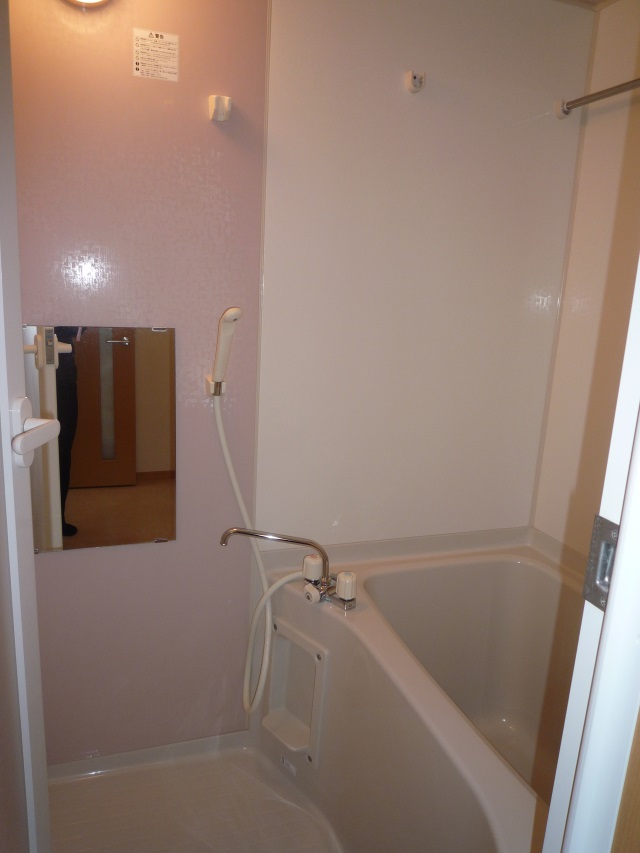 ���C�t�X�e�[�WA 1�`3F