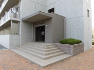 ���C�t�X�e�[�WA