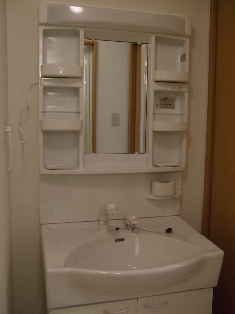 ���C�t�X�e�[�WB