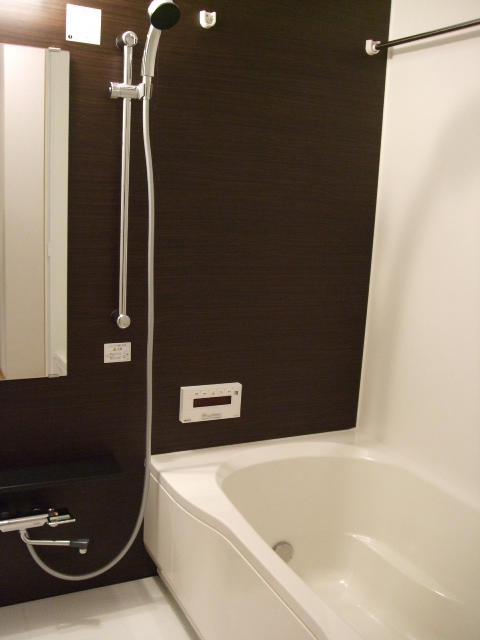 ���C�t�X�e�[�WB