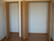 ���C�t�X�e�[�WB