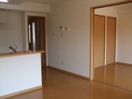 ���C�t�X�e�[�WB