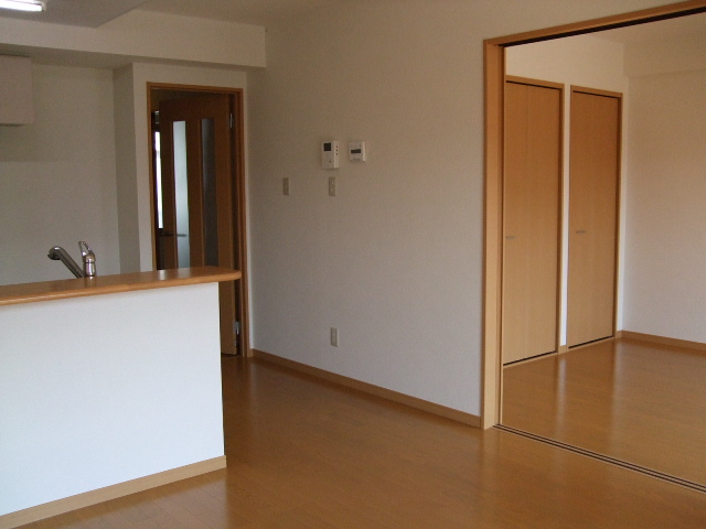 ���C�t�X�e�[�WB