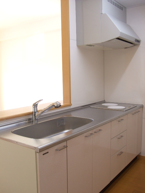 ���C�t�X�e�[�WB