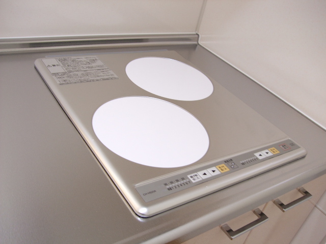 ���C�t�X�e�[�WB