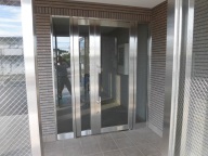 ���C�t�X�e�[�WB