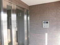 ���C�t�X�e�[�WB