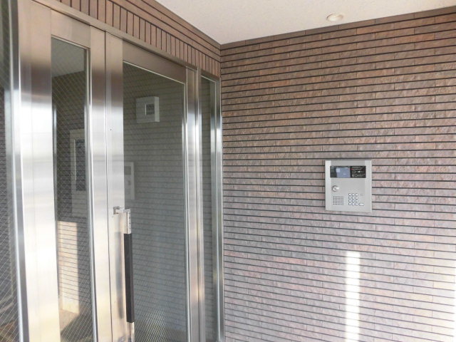 ���C�t�X�e�[�WB