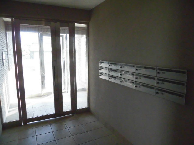 ���C�t�X�e�[�WB