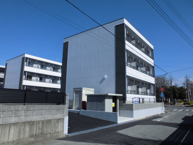 �I���[�u�V�v��