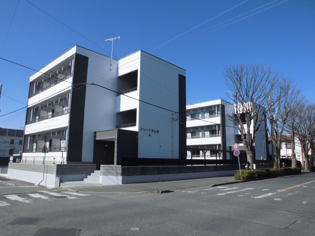 �I���[�u�V�v��