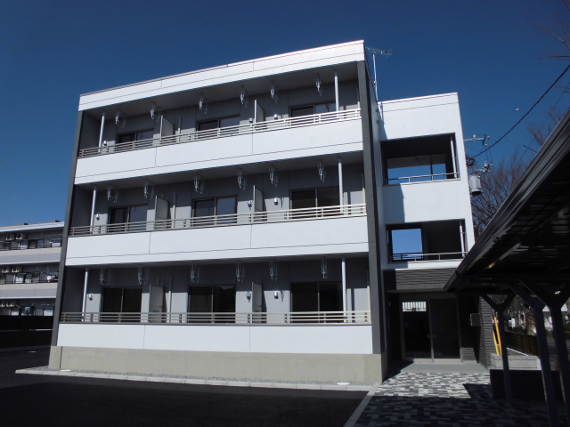 �I���[�u�V�v��