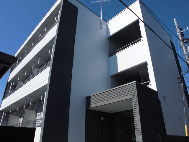 �I���[�u�V�v��