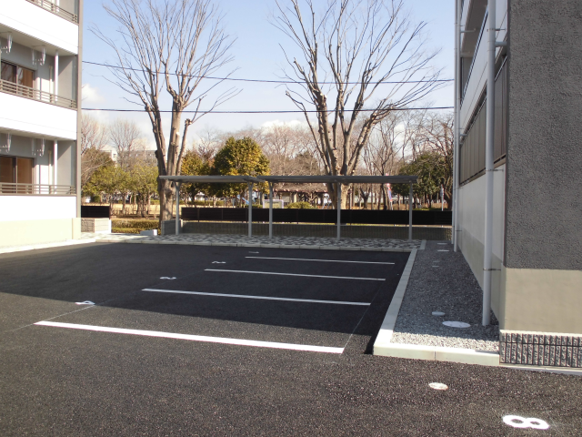 �I���[�u�V�v��