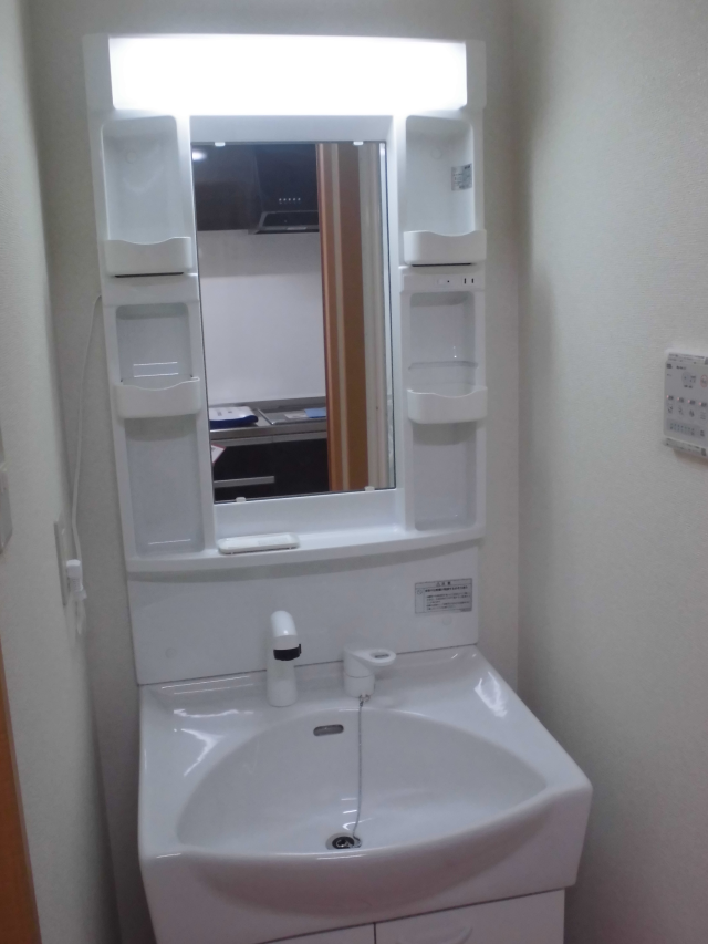 �I���[�u�V�v��