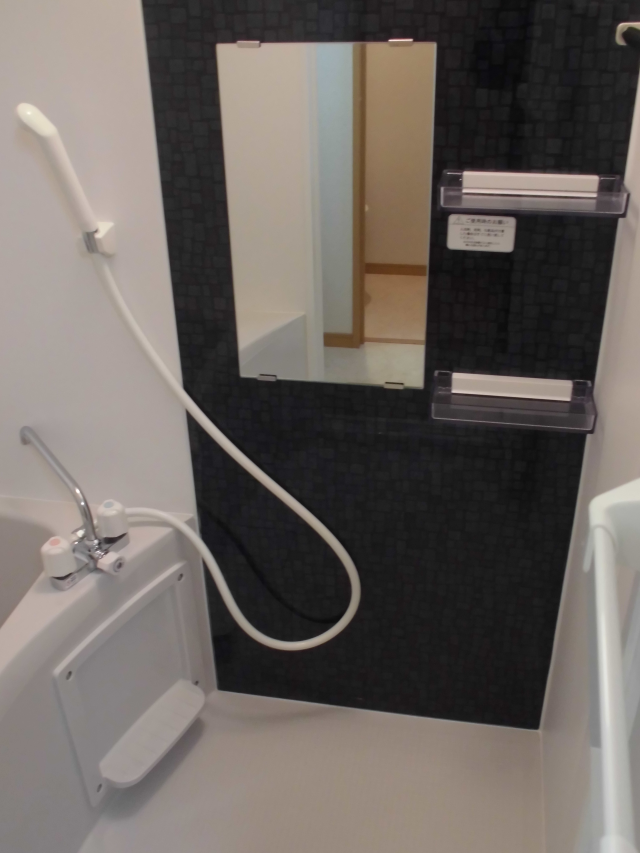 �I���[�u�V�v��