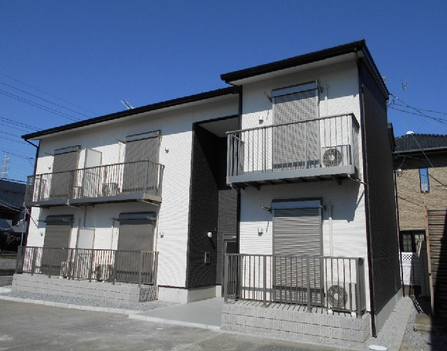 ���]���E�A���G�b�g