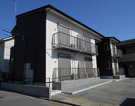 ���]���E�A���G�b�g