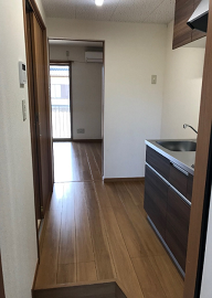 ���]���E�A���G�b�g