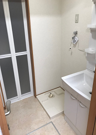 ���]���E�A���G�b�g