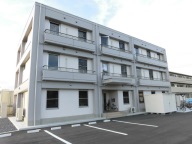 ���{�E�G���l�X�����w�Z���Ίw�K�Z���^�[